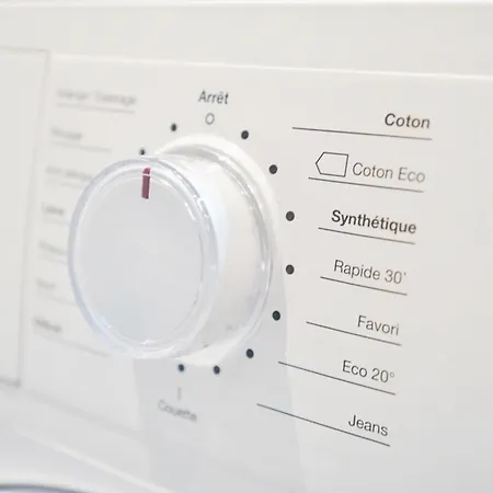 With Terrace - St Paul Lyon